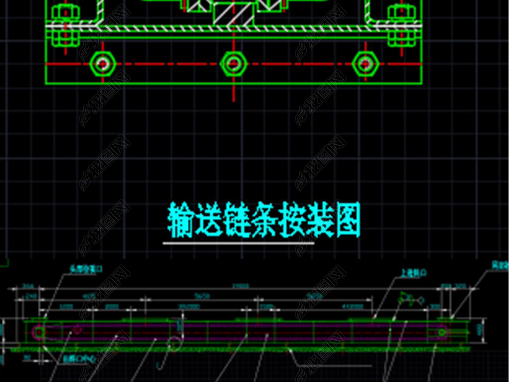 ˻װͼCAD