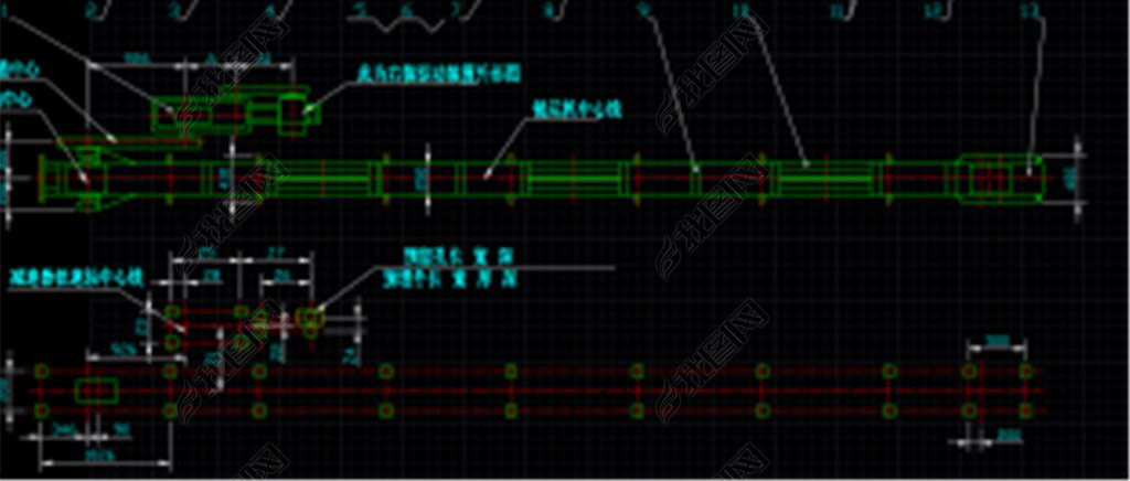 ˻װͼCAD