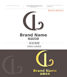 牌子包包logo 230x265a0a0