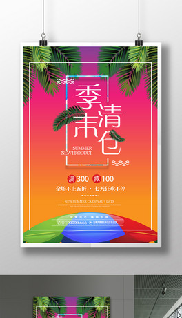 ռĩ}(cng)N(bo)