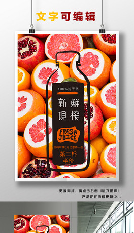 rˮrե֭