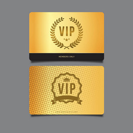 ߶˴ɫVIPƬ(hu)TO(sh)Ӌ(j)ģ
