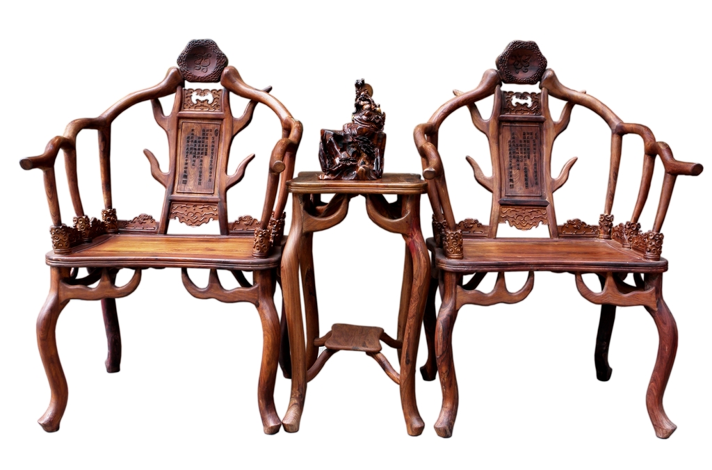 好一点的红木家具价格 16951537-e8cf990e2573acd1bd426f1cf28ba29b.jpg