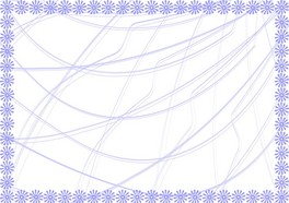 ޺-ɫCy