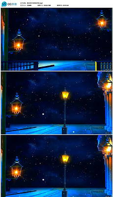 简谱想家的时候_一首想家的歌简谱(3)