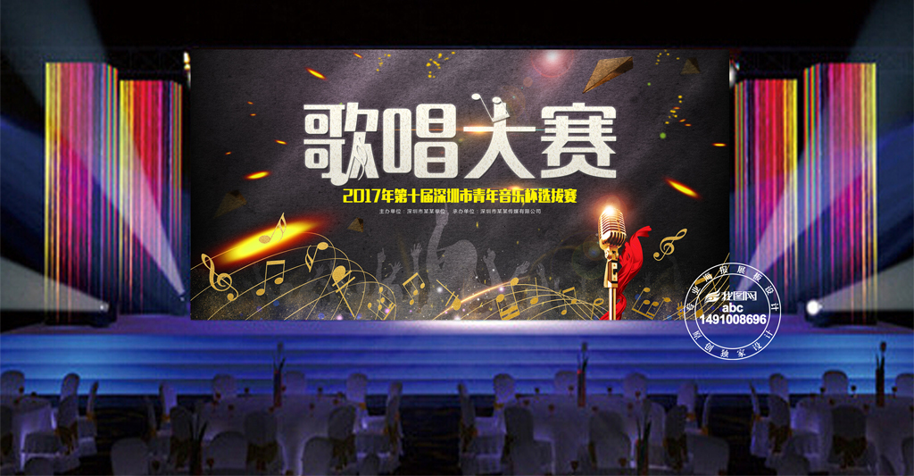 最火的开场背景音乐 16955069-aaaef411fcf9eca7eabbb670db511e1e-3.jpg