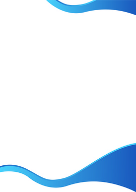 word文档背景模板_word文档背景模板下载_w