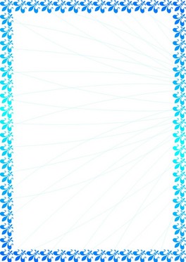{-ICy