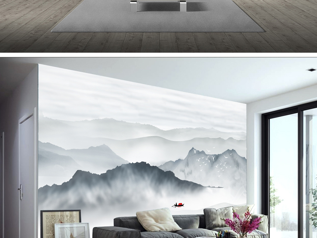 装饰画框立体画框 16961483-a981565394be97a5046358ac6f1a8531-2.jpg