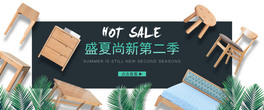 W(jin)s(sh)ľҾ(y)䁺(bo)PSD