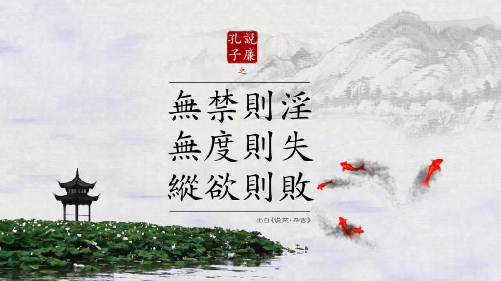 散文朗诵经典作品长篇 16972780-9d9bea97a8093558f564598bfd04ee2d.jpg