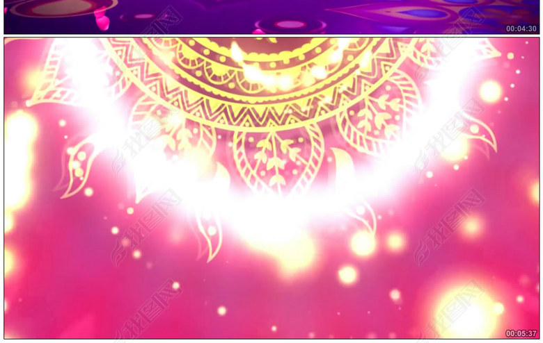 女友嫁人了新郎不是我(印度歌曲舞蹈视频(图片