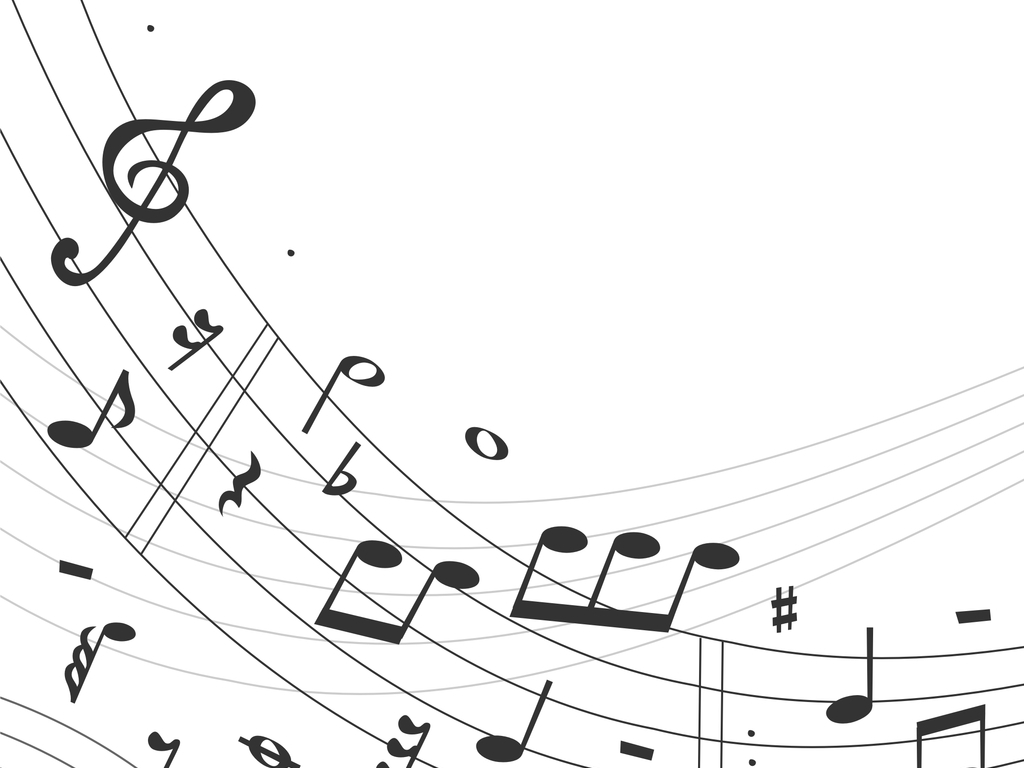 乐符符号简谱_乐符符号图片大全(3)