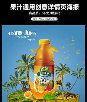 288x339a0a0