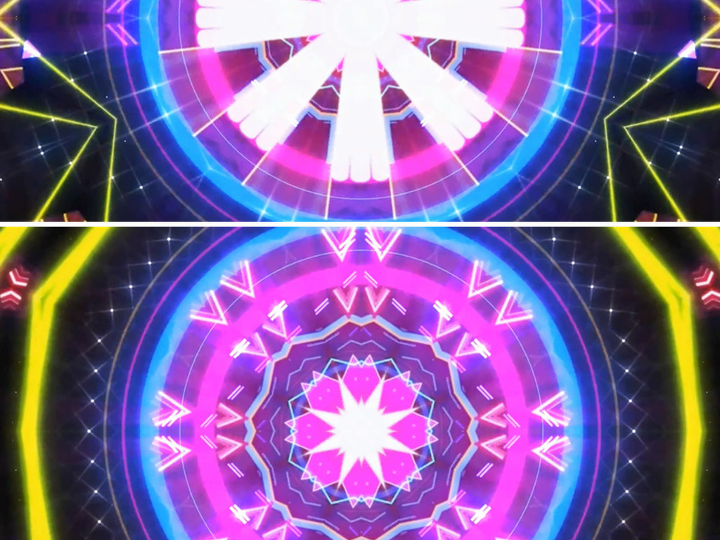 灯光秀视频大全最新 16976618-21a43c34a8bc1a482b9009df24f7fdad-2.jpg