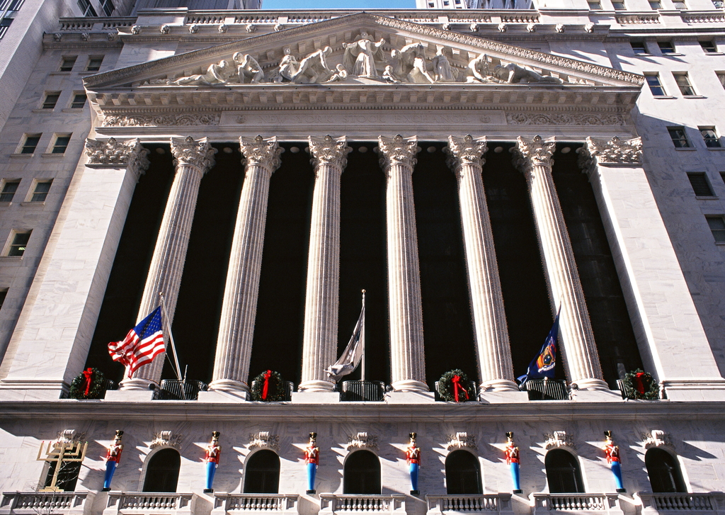 美国社会福利占GDP_十九世纪美国gdp曲线