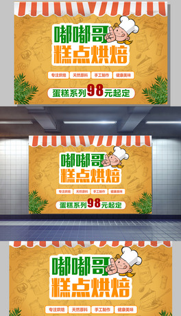 決Sɫ͹LcκOӋ