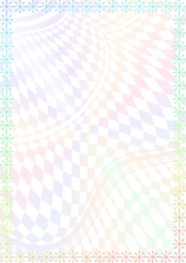 Ӱ-yCy