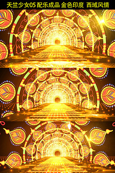 230x345a0a0