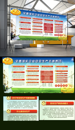 ȫaչ尲ȫ»