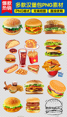 230x400a0a0