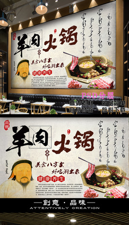 偵꽡B