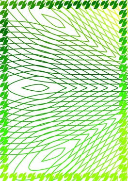 ~-C(sh)y