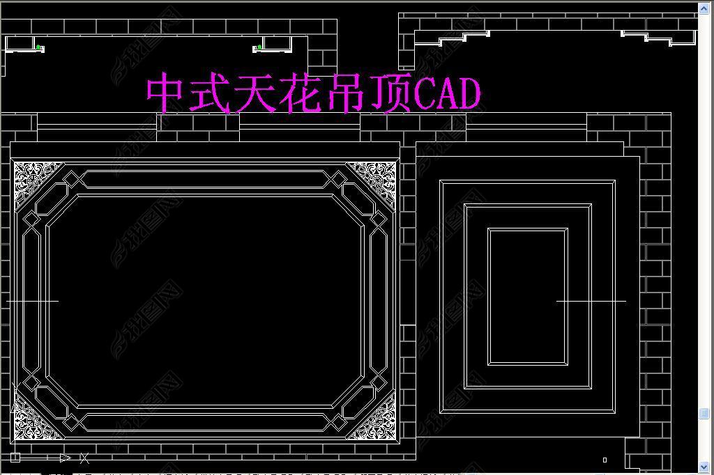 CADʽ컨CAD