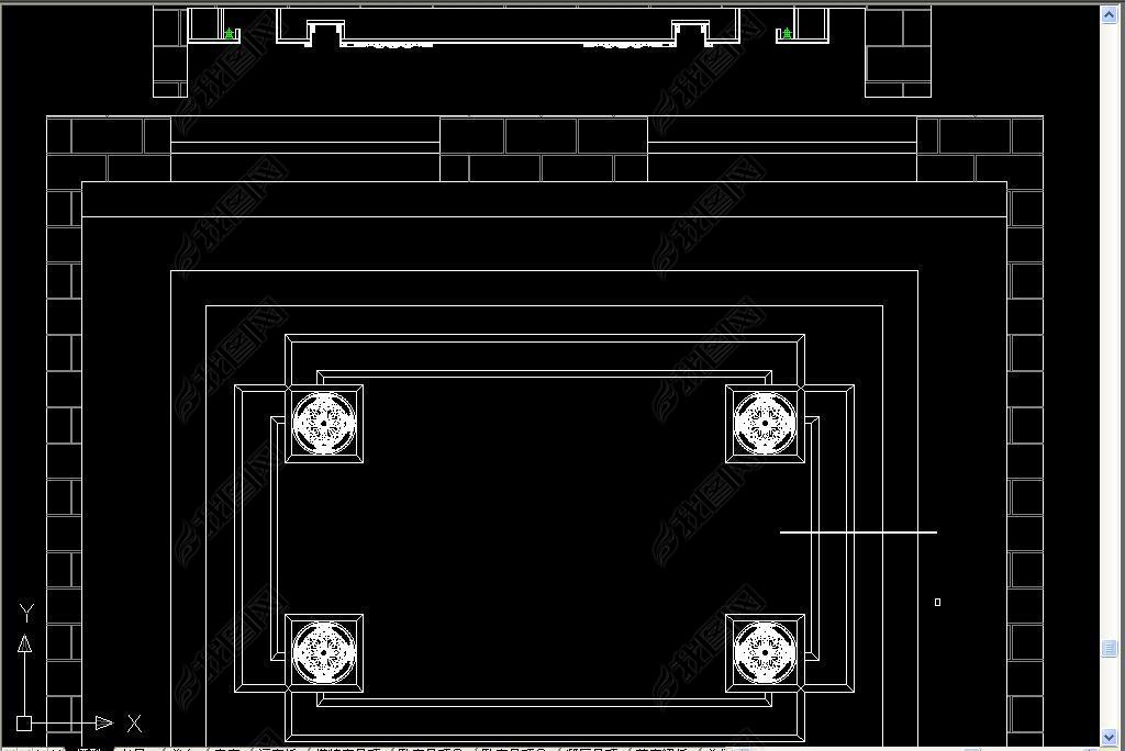 CADʽ컨CAD