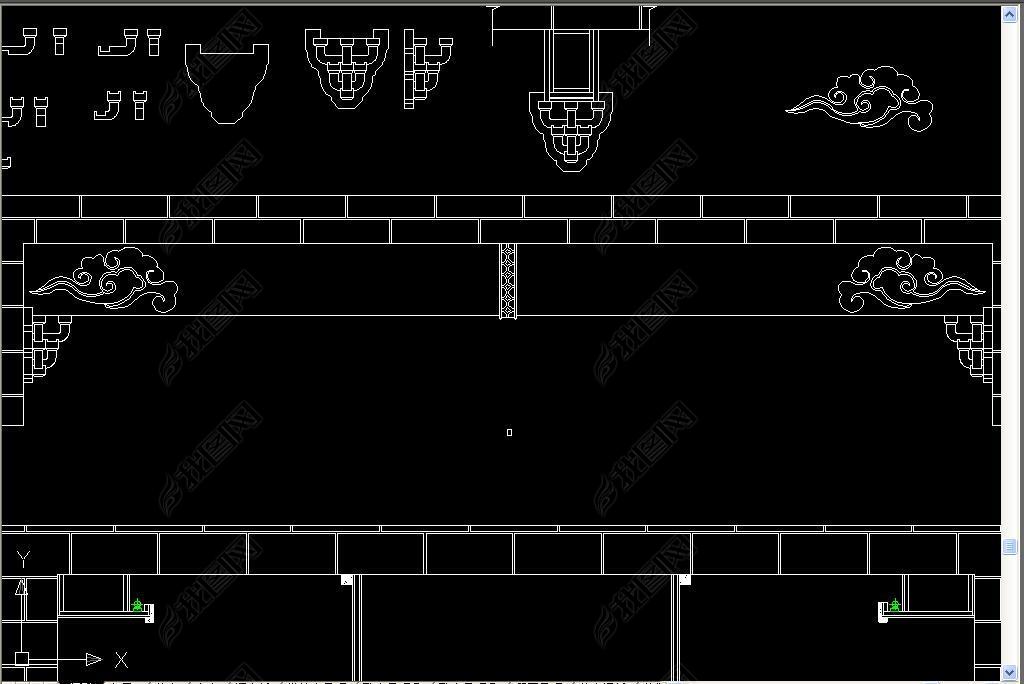 CADʽ컨CAD