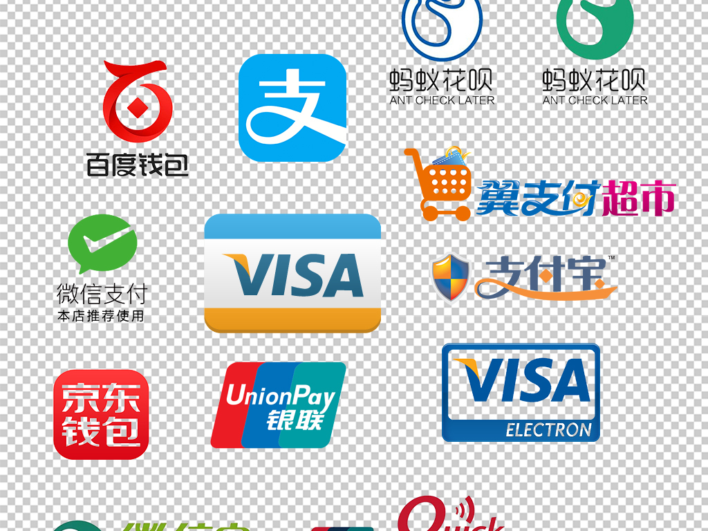 16991451-91a3960ea61f1ba1b087543e0c89a419-1.jpg