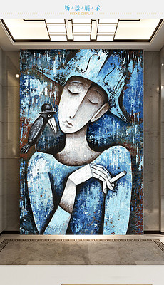 230x400a0a0