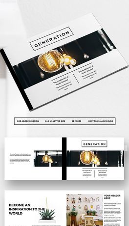 22Iindesignģ