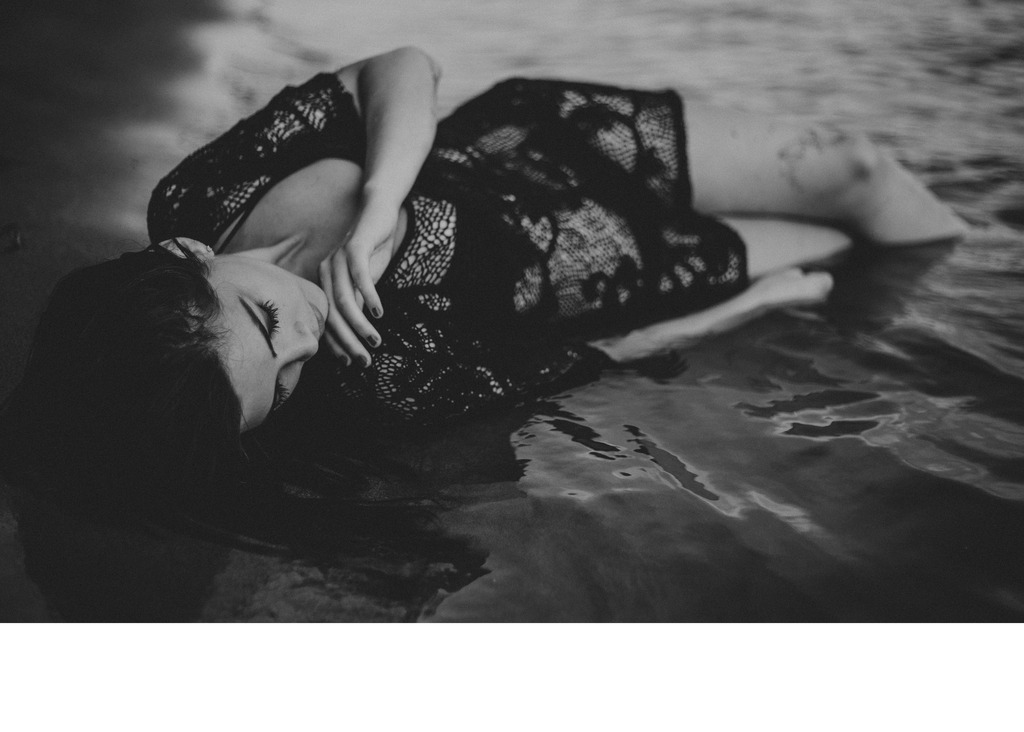 欧式性感女郎下载图片素材-效果图洗澡-性感背古力娜扎电视图片