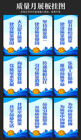 264x452a0a0