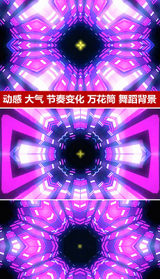 230x400a0a0