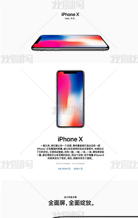 ٷiphoneXԱҳ