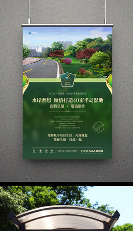 خa