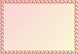 t-C׼y