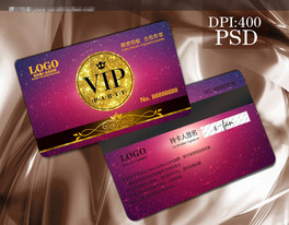 VIP(hu)TO(sh)Ӌ(j)ģ