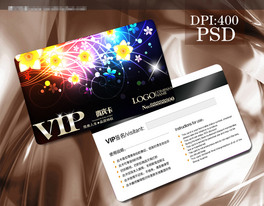 ɫr(sh)лyVIP(hu)TO(sh)Ӌ(j)