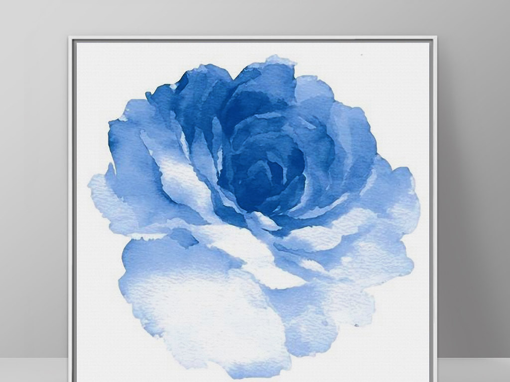 蓝色妖姬属于什么画 17003543-8a5cb41f85f60dfdbc9dfb4d16d07f84-0.jpg