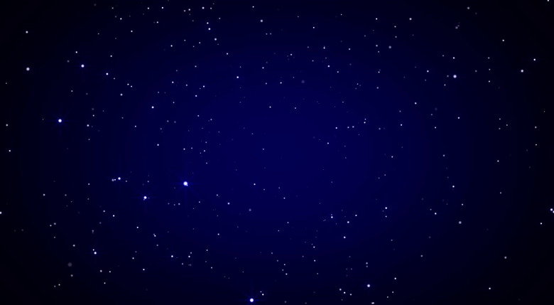 星空视频下载官方 true