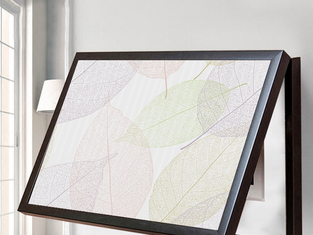 装饰画挂墙电表箱 17004826-c1ef6d385334e0896be0c7fbfdf65068-0.jpg