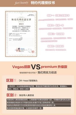 Ԍ|Ԕ퓌չʾڙaƷ