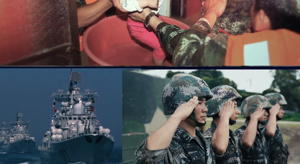 美国最新军事动态视频 17009842-1eaa4ba3028f22d7abfc58424adf3d37-2.jpg