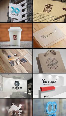 logoәCNDģ泣ЧDpsd