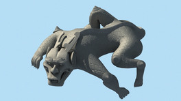 3dǸģ