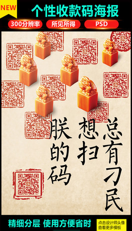 ̼֧΢֧Sa