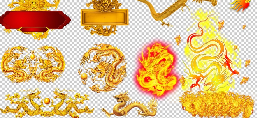 成语双龙什么珠_双龙戏珠是什么姿势(2)